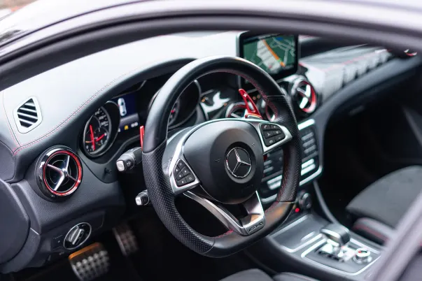 BetWarrior Casino Android/iOS Forrit